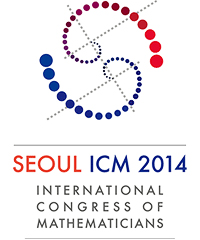 SEOUL ICM 2014